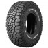 Автошина Ultraforce TERRA TAMER RT-X 205/70 R15 107/103Q