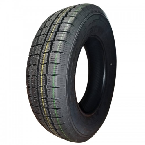 Автошина Sunfull SF-W06 205/65 R16C 107/105R PR8