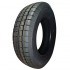 Автошина Sunfull SF-W06 205/65 R16C 107/105R PR8