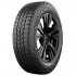 Автошина Goodyear UltraGrip Ice Cargo 195/70 R15C 104/102S