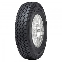 Автошина CST Voyage VA76 7.50 R16C 114/112S
