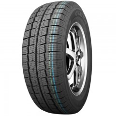 Автошина Ovation WV-05 195/70 R15C 104/102R