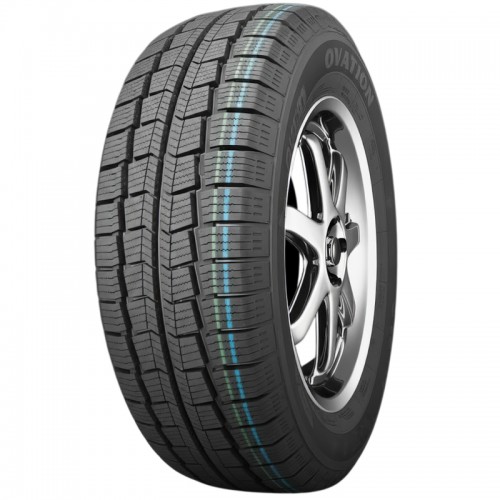 Автошина Ovation WV-05 195/75 R16C 107/105R