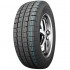 Автошина Ovation WV-05 195/75 R16C 107/105R