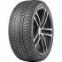 Автошина Nokian Seasonproof 2 245/40 R19 98Y XL