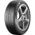 Автошина Uniroyal AllSeasonExpert 3 245/45 R19 102Y XL EV