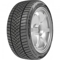 Автошина Otani WK1000 225/40 R18 92V XL