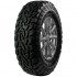 Автошина Tercelo Toughevo TM01 M/T 265/75 R16 123/120Q