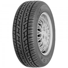 Автошина Fulda Carat Assuro 175/50 R13 72H