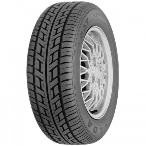 Автошина Fulda Carat Assuro 175/50 R13 72H