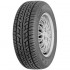 Автошина Fulda Carat Assuro 175/50 R13 72H