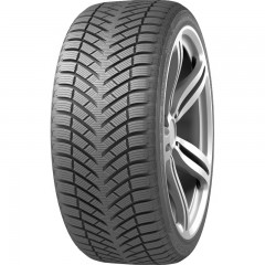 Автошина Sportrak SNOWTREK SP719 195/55 R16 91H XL