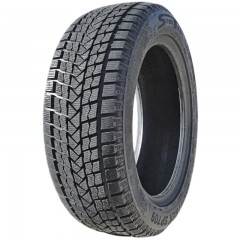 Автошина Sportrak Snowtrek SP709 225/45 R19 96V XL