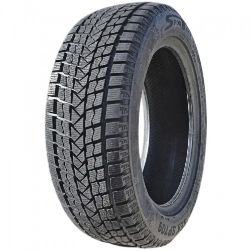 Автошина Sportrak Snowtrek SP709 225/45 R19 96V XL