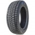 Автошина Sportrak Snowtrek SP709 225/45 R19 96V XL