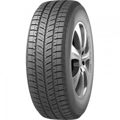 Автошина Sportrak SNOWTREK SP729 195/75 R16C 107/105R
