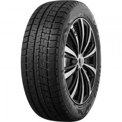 Автошина Tercelo Freeze S1 175/70 R14 88T XL