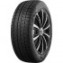 Автошина Tercelo Freeze S1 175/70 R14 88T XL