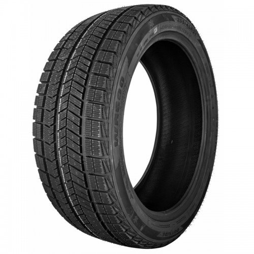 Автошина Warrior WR500 255/50 R20 109T XL