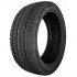 Автошина Warrior WR500 255/50 R20 109T XL