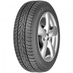 Автошина Fulda Carat Progresso 175/65 R14 82H