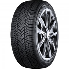 Автошина Nexen WinGuard Sport 3 195/55 R20 95H XL