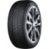 Автошина Nexen WinGuard Sport 3 285/40 R19 107V XL