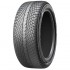 Автошина Yokohama Advan Winter V907A 275/40 R19 105V XL RPB MO1A