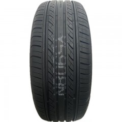 Автошина Sunwide RS-eco 175/65 R14 82H