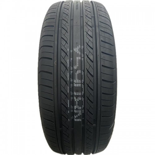 Автошина Sunwide RS-eco 175/65 R14 82H
