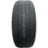 Автошина Sunwide RS-eco 175/65 R14 82H