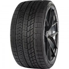 Автошина Unistar Ice Protection 285/35 R23 107H XL