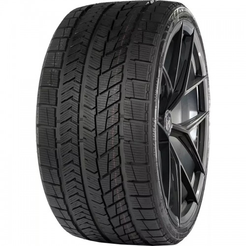 Автошина Unistar Ice Protection 325/35 R23 115H XL