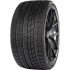 Автошина Unistar Ice Protection 325/35 R23 115H XL