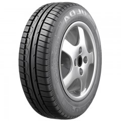Автошина Fulda EcoControl 175/65 R14 82T