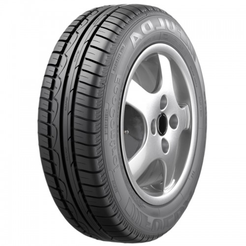 Автошина Fulda EcoControl 175/65 R14 82T