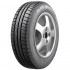 Автошина Fulda EcoControl 175/65 R14 82T