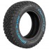 Автошина Double Coin EXPLOROSS X/T 255/70 R16 115/112S