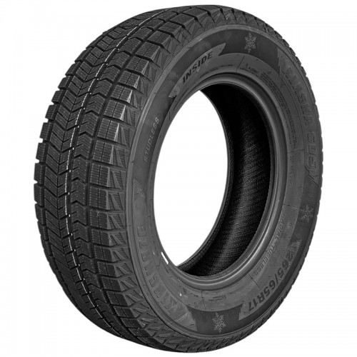 Автошина Kingnate Alaska S05 235/50 R19 99T