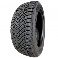 Автошина Atlander LanderWinter ATL75 165/70 R14 81T