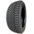 Автошина Atlander LanderWinter ATL75 185/65 R14 86T