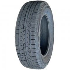 Автошина Roadx RXFrost Arctic 185/65 R15 88T