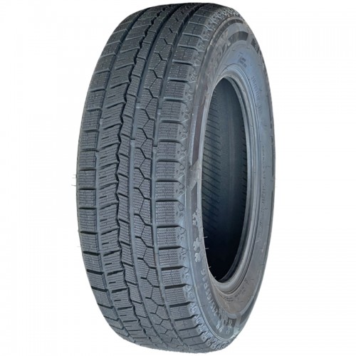Автошина Roadx RXFrost Arctic 185/65 R15 88T