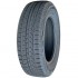 Автошина Roadx RXFrost Arctic 185/65 R15 88T