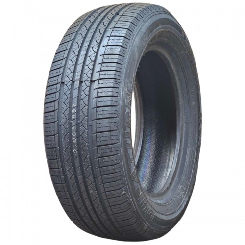 Автошина Duraturn Travia H/T+ 265/60 R18 110H