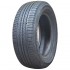 Автошина Duraturn Travia H/T+ 265/60 R18 110H