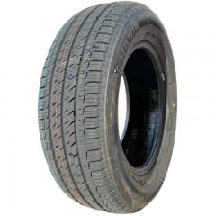 Автошина Haida HD725 205/65 R16C 107/105T