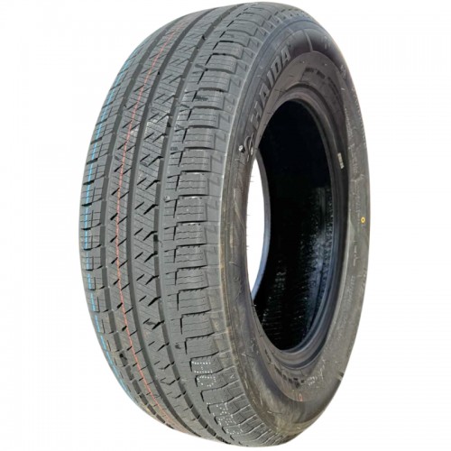 Автошина Haida HD725 225/65 R16C 112/110S