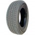 Автошина Haida HD725 225/65 R16C 112/110S