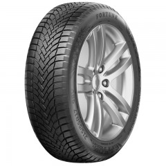 Автошина Fortune Nivalis Winter Pro 235/50 R19 103V XL